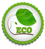 eco