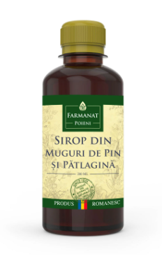 Sirop