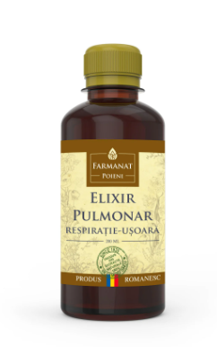 Elixir