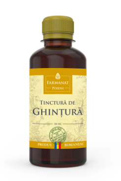 Tinctura