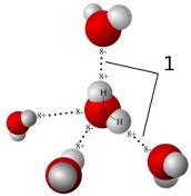 Microhydrin