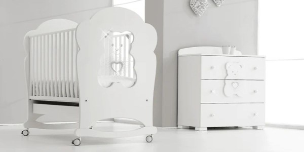 Patuturi moderne pentru bebelusi