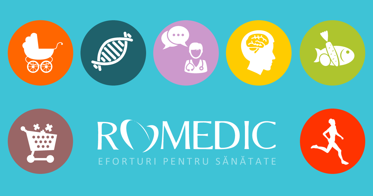 arefam in sarcina | Forumul Medical ROmedic