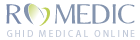 Index Medical ROmedic - Piata medicala online