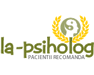 Psihologi, psihiatri, psihoterapeuti