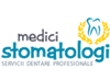 Medici stomatologi, dentisti, cabinete stomatologice