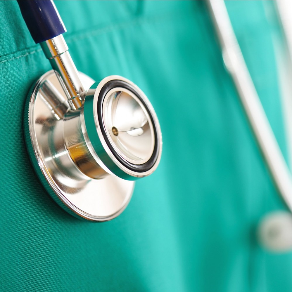 Blocul Atrioventricular