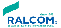 Ralcom Exhibitions