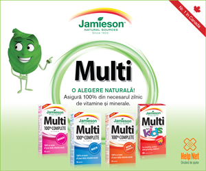 Cum alegem multivitaminele potrivite ?