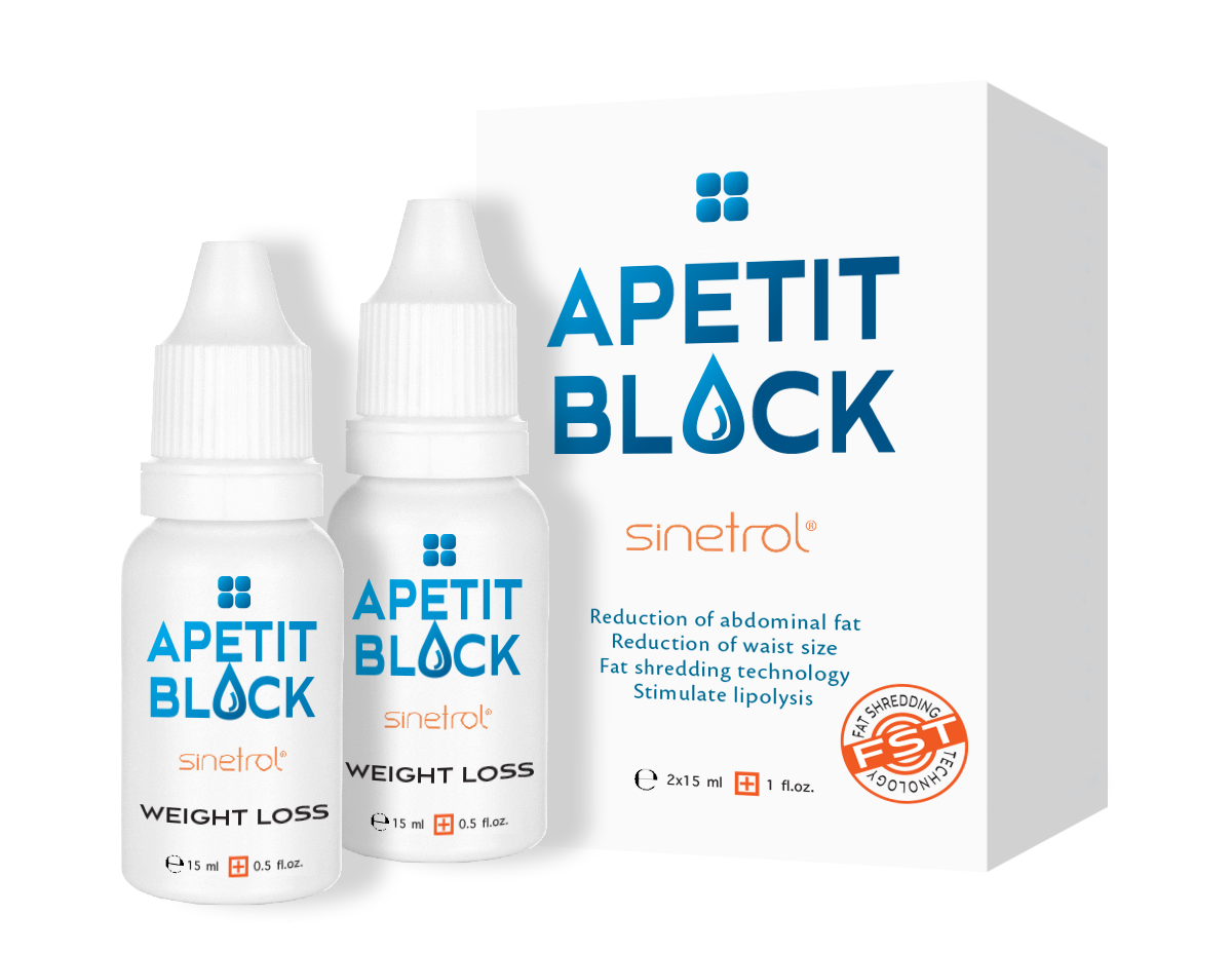 apetit block picaturi plafar tei slabeste cu oana tpu