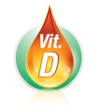 Vitamina D – Calciferol