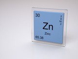 Zinc