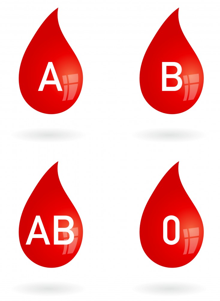 formula as clubul dietelor de slabit