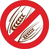 Intoleranta la gluten