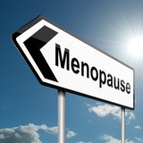 Ce este premenopauza - perimenopauza?