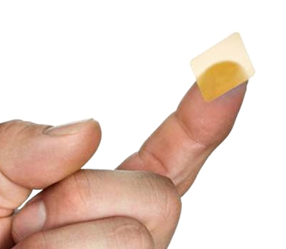 FDA a aprobat filmul bucal pentru terapia durerii cronice