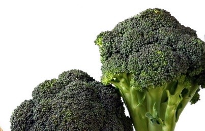 Consumul de broccoli ar putea proteja ficatul de cancer