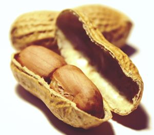 Viaskin Peanut - plasturele care tratează alergia la arahide