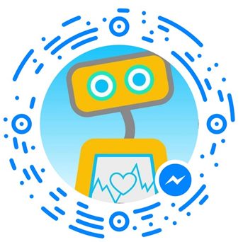 Woebot – o posibilă soluție digitală pentru îmbunătățirea sănătății mintale