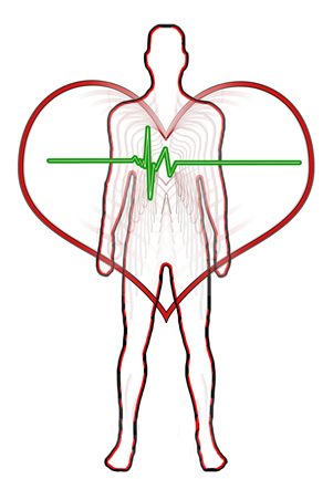 Principalele boli cardiovasculare