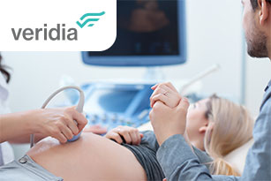 Analize medicale recomandate în primul trimestru de sarcină: profilul TORCH pentru depistarea infecțiilor transmisibile de la mamă la făt