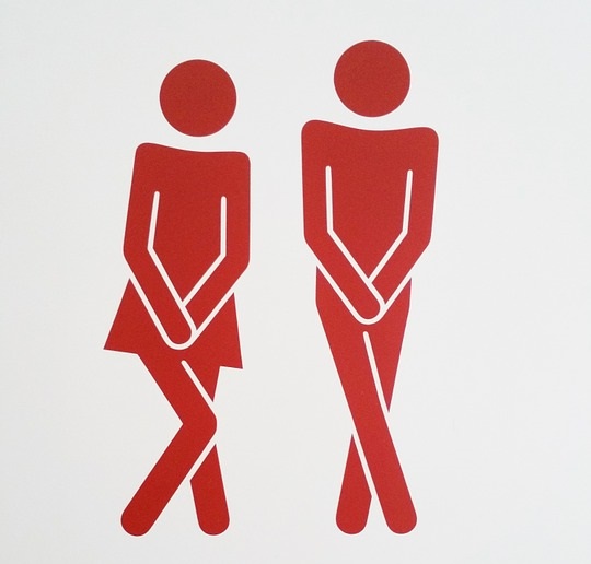 urinarea nocturnă la bărbați dureri de spate cu prostatita sau nu