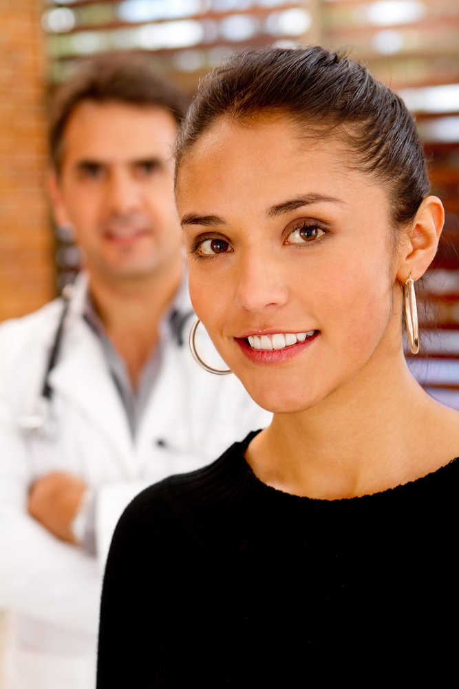 DiferenÈa Intre SarcinÄ Èi Sindromul Premenstrual