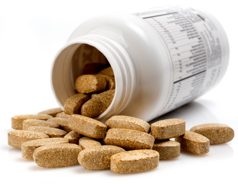 l carnitina beneficii si contraindicatii L-Carnitina lichida- ce este, beneficii, administrare, reacții adverse main image 1