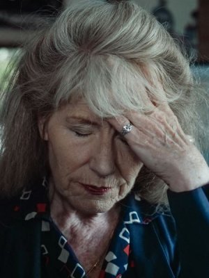 Accidentul vascular cerebral, asociat cu scăderea speranței de viață