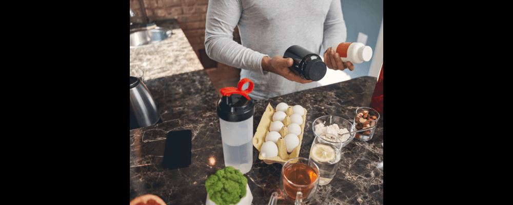 Proteina vegetală și digestibilitatea - ce arată studiile despre toleranță și absorbție