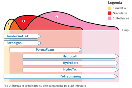 Cum se aplică un bandaj elastic pentru varice - Coloană vertebrală 