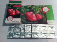 capsula de slabit arpfarm in farmacii