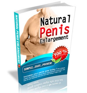 50ML Penis Extindere Gel Extender crema mai mare gros mai mult Sex ajutor masculin erectie