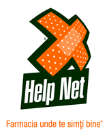 Help Net