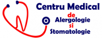 Centru medical de alergologie si stomatologie