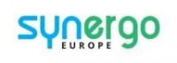 SynErgo Europe