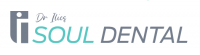 Dr Ilieș Soul Dental