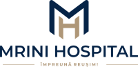 Mrini Hospital
