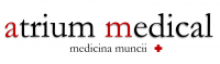 Atrium Medical