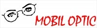 Mobil Optic Tecuci