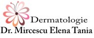 Mircescu Elena Tania - Cabinet de dermatologie