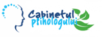 Cabinetul psihologului