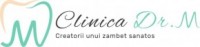 Clinica Dr. M - Dr. Monica Vijulie