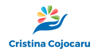 Cojocaru Cristina - Cabinet de Psihologie