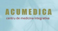 Acumedica