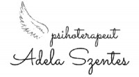Szentes Adela - Cabinet Individual de Psihologie