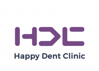 Happydent Family Clinic