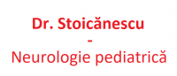 Stoicănescu Oana Miruna - Cabinet de Neurologie Pediatrică