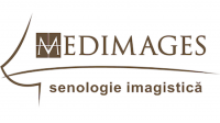 Medimages - Image Senology