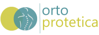 Ortoprotetica